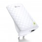 TP-Link RE200 WiFi AC 750Mbps Range Extender TP-Link RE200 WiFi AC 750Mbps Range Extender