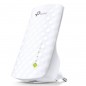 TP-Link RE200 WiFi AC 750Mbps Range Extender TP-Link RE200 WiFi AC 750Mbps Range Extender