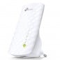 TP-Link RE200 WLAN AC 750Mbps Range Extender TP-Link RE200 WLAN AC 750Mbps Range Extender