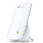 TP-Link RE200 WiFi AC 750Mbps Range Extender TP-Link RE200 WiFi AC 750Mbps Range Extender
