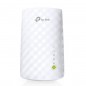 TP-Link RE200 WiFi AC 750Mbps Range Extender TP-Link RE200 WiFi AC 750Mbps Range Extender