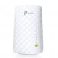 TP-Link RE200 WLAN AC 750Mbps Range Extender TP-Link RE200 WLAN AC 750Mbps Range Extender
