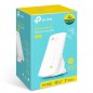 TP-Link RE200 WiFi AC 750Mbps Range Extender TP-Link RE200 WiFi AC 750Mbps Range Extender