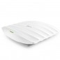 Point d'accès sans fil TP-Link EAP110 300 Mbps Point d'accès sans fil TP-Link EAP110 300 Mbps