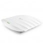 TP-Link EAP110 Access Point Wireless 300 Mbps TP-Link EAP110 Access Point Wireless 300 Mbps