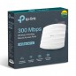 Punto de acceso inalámbrico TP-Link EAP110 300Mbps Punto de acceso inalámbrico TP-Link EAP110 300Mbps