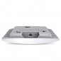TP-Link EAP110 300 Mbps draadloos toegangspunt TP-Link EAP110 300 Mbps draadloos toegangspunt