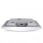 TP-Link EAP110 Access Point Wireless 300 Mbps TP-Link EAP110 Access Point Wireless 300 Mbps