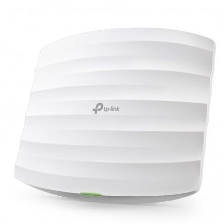 Point d'accès TP-Link EAP110 : Connexion fiable et rapide pour votre réseau