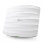 Point d'accès sans fil TP-Link EAP110 300 Mbps Point d'accès sans fil TP-Link EAP110 300 Mbps