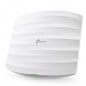 TP-Link EAP110 Access Point Wireless 300 Mbps TP-Link EAP110 Access Point Wireless 300 Mbps
