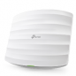TP-Link EAP110 300 Mbps draadloos toegangspunt TP-Link EAP110 300 Mbps draadloos toegangspunt