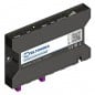 Teltonika RUT850 Automotive Wireless LTE Router mit GPS-Antenne