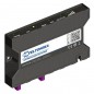 Teltonika RUT850 Automotive Wireless LTE Router with GPS Antenna