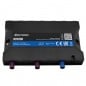 Teltonika RUT850 Automotive Wireless LTE Router mit GPS-Antenne
