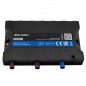 Teltonika RUT850 Automotive Wireless LTE Router with GPS Antenna