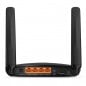 TP-Link TL-MR6400 4G LTE- und WLAN-Router TP-Link TL-MR6400 4G LTE- und WLAN-Router