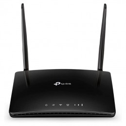 Router TP-Link TL-MR6400 4G...