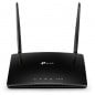TP-Link TL-MR6400 4G LTE- und WLAN-Router TP-Link TL-MR6400 4G LTE- und WLAN-Router