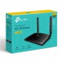 TP-Link TL-MR6400 Routeur 4G LTE et Wi-Fi TP-Link TL-MR6400 Routeur 4G LTE et Wi-Fi