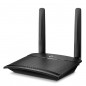 TP-Link TL-MR100 4G wifi-router 300 Mbps