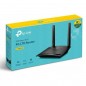 Routeur Wi-Fi TP-Link TL-MR100 4G 300 Mbps Routeur Wi-Fi TP-Link TL-MR100 4G 300 Mbps