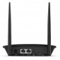 Routeur Wi-Fi TP-Link TL-MR100 4G 300 Mbps Routeur Wi-Fi TP-Link TL-MR100 4G 300 Mbps