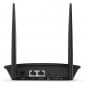 TP-Link TL-MR100 4G Wi-Fi Router 300Mbps
