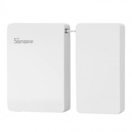 Sonoff Zigbee Smart...