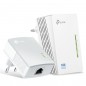 TP-Link TL-WPA4220 KIT Prolongateur CPL AV600
