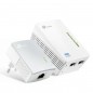 TP-Link TL-WPA4220 KIT Extensor Powerline AV600