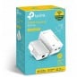 TP-Link TL-WPA4220 KIT Powerline Extender AV600