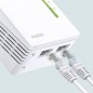 TP-Link TL-WPA4220 KIT Extensor Powerline AV600