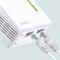 TP-Link TL-WPA4220 KIT Powerline Extender AV600