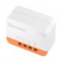 Sonoff Zigbee Mini L2 Extremo Sonoff Zigbee Mini L2 Extremo