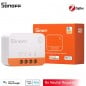 Sonoff Zigbee Mini L2 Extreme