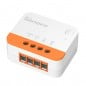 Sonoff Zigbee Mini L2 Extremo Sonoff Zigbee Mini L2 Extremo