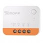 Sonoff Zigbee Mini L2 Extreme