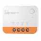 Sonoff ZBMINIL2 Extreme Interruptor Zigbee sin Neutro