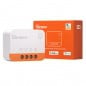 Sonoff Zigbee Mini L2 Extreme
