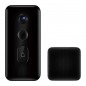 Xiaomi slimme deurbel 3