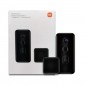 Timbre inteligente Xiaomi 3