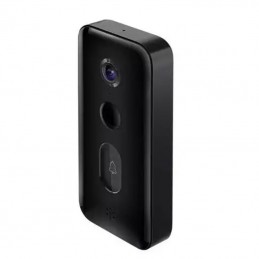 Unine doorbell sales