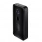Xiaomi Smart Doorbell 3