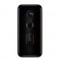 Timbre inteligente Xiaomi 3