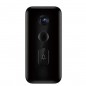 Xiaomi slimme deurbel 3