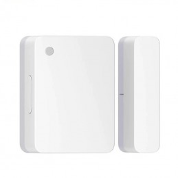 Xiaomi smart home light store