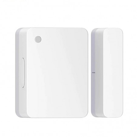 Xiaomi Sensore Smart per porte e finestre con Intensità Luce