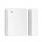 Xiaomi Mi deur- en raamsensor 2 Xiaomi Mi deur- en raamsensor 2