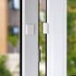 Sensor de puerta y ventana Xiaomi Mi 2 Sensor de puerta y ventana Xiaomi Mi 2